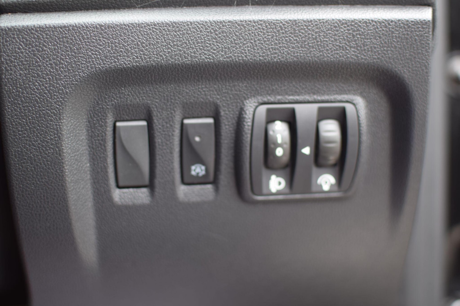 Used Renault Captur 2017 for sale - 77565045: Photo 18