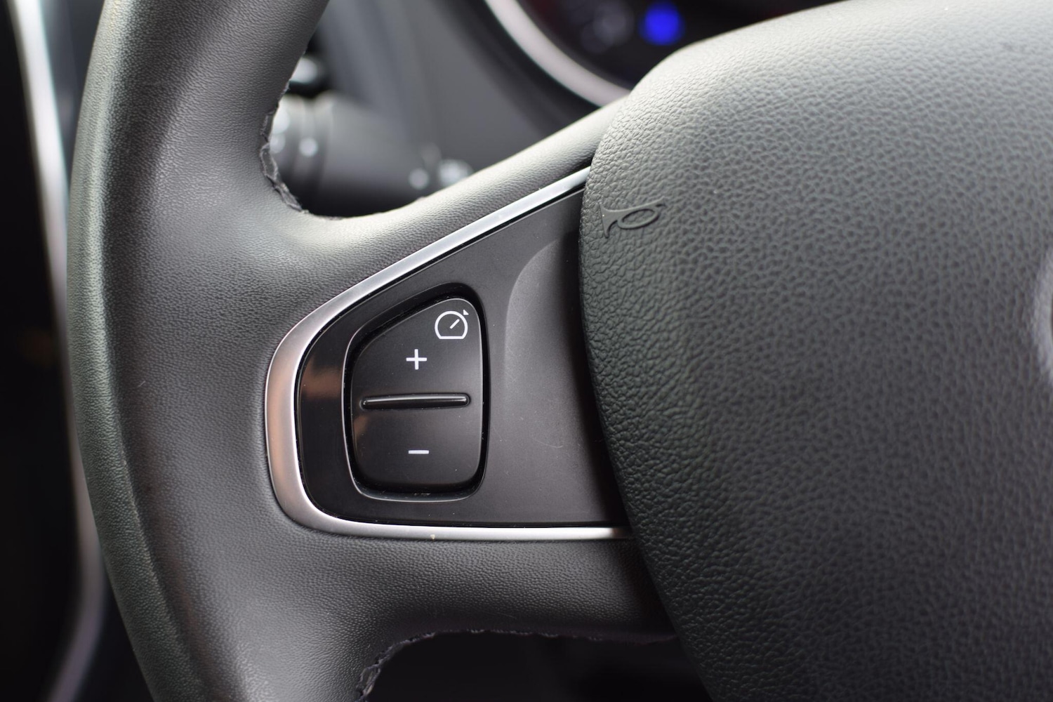 Used Renault Captur 2017 for sale - 77565045: Photo 21