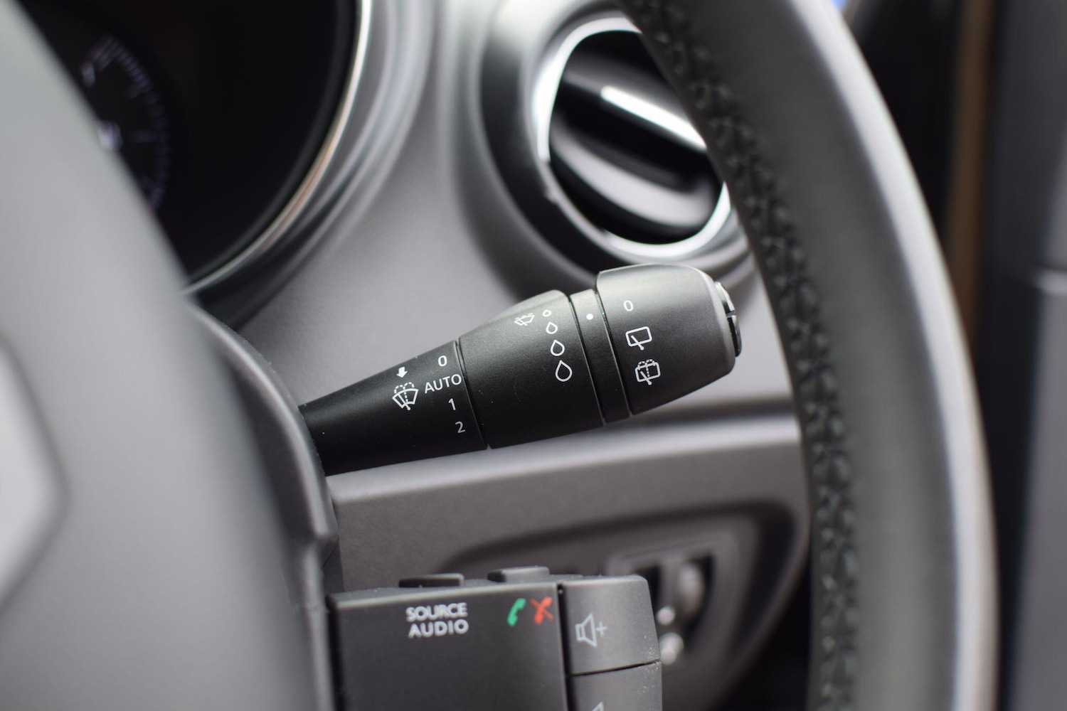 Used Renault Captur 2017 for sale - 77565045: Photo 22