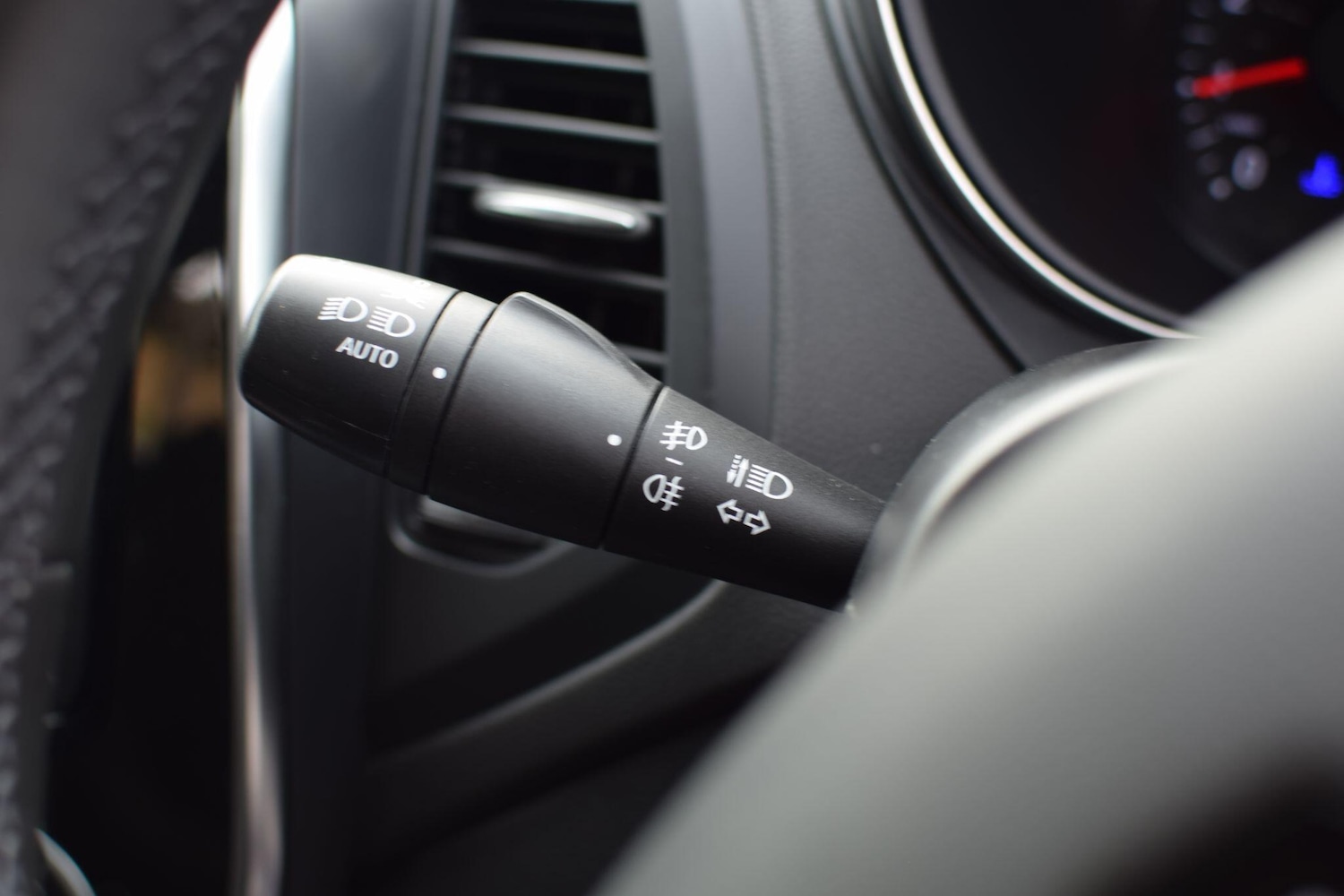 Used Renault Captur 2017 for sale - 77565045: Photo 24