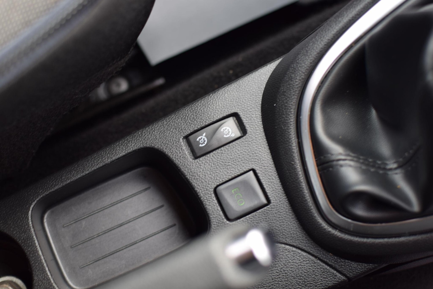 Used Renault Captur 2017 for sale - 77565045: Photo 26