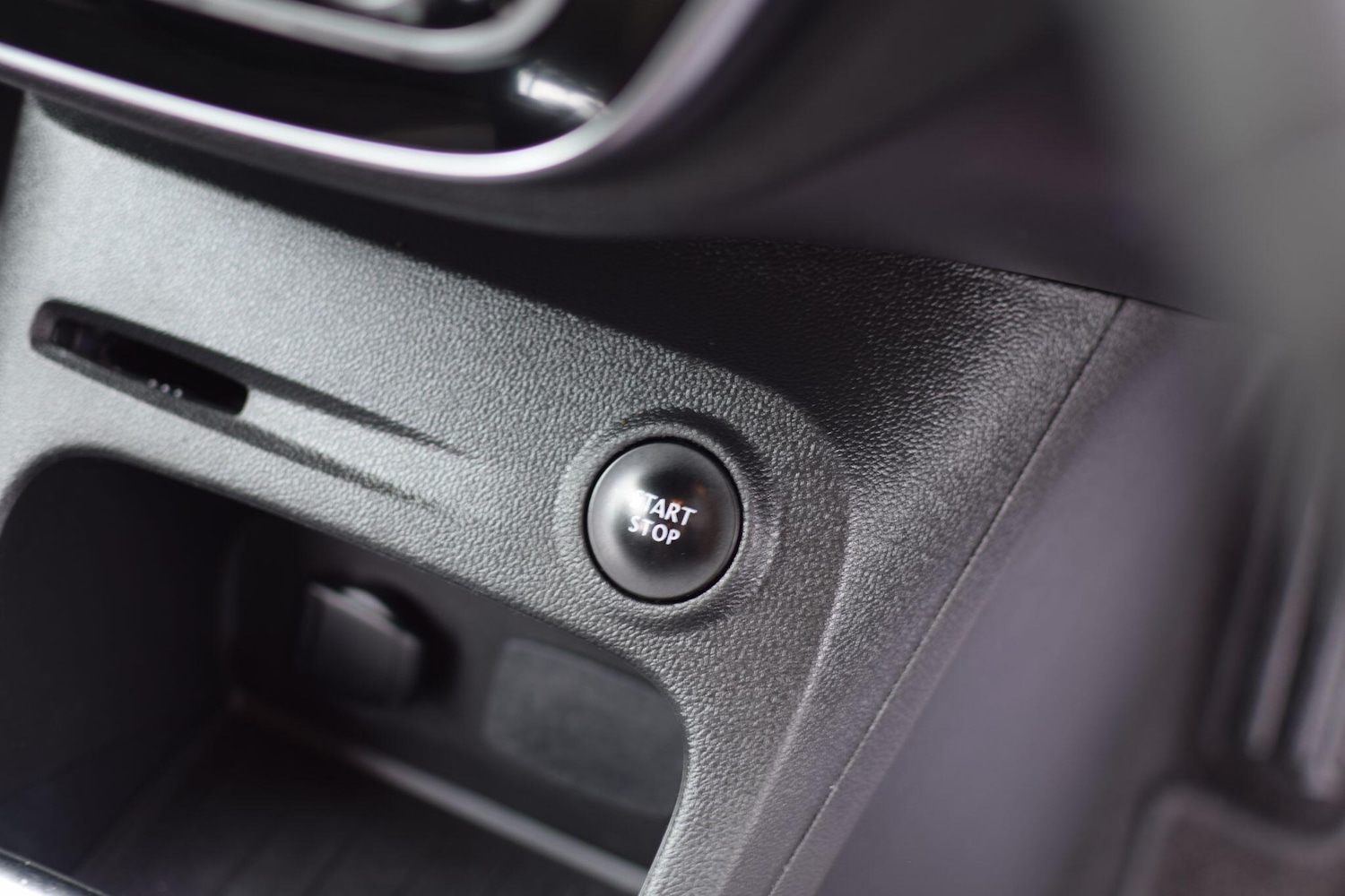 Used Renault Captur 2017 for sale - 77565045: Photo 27