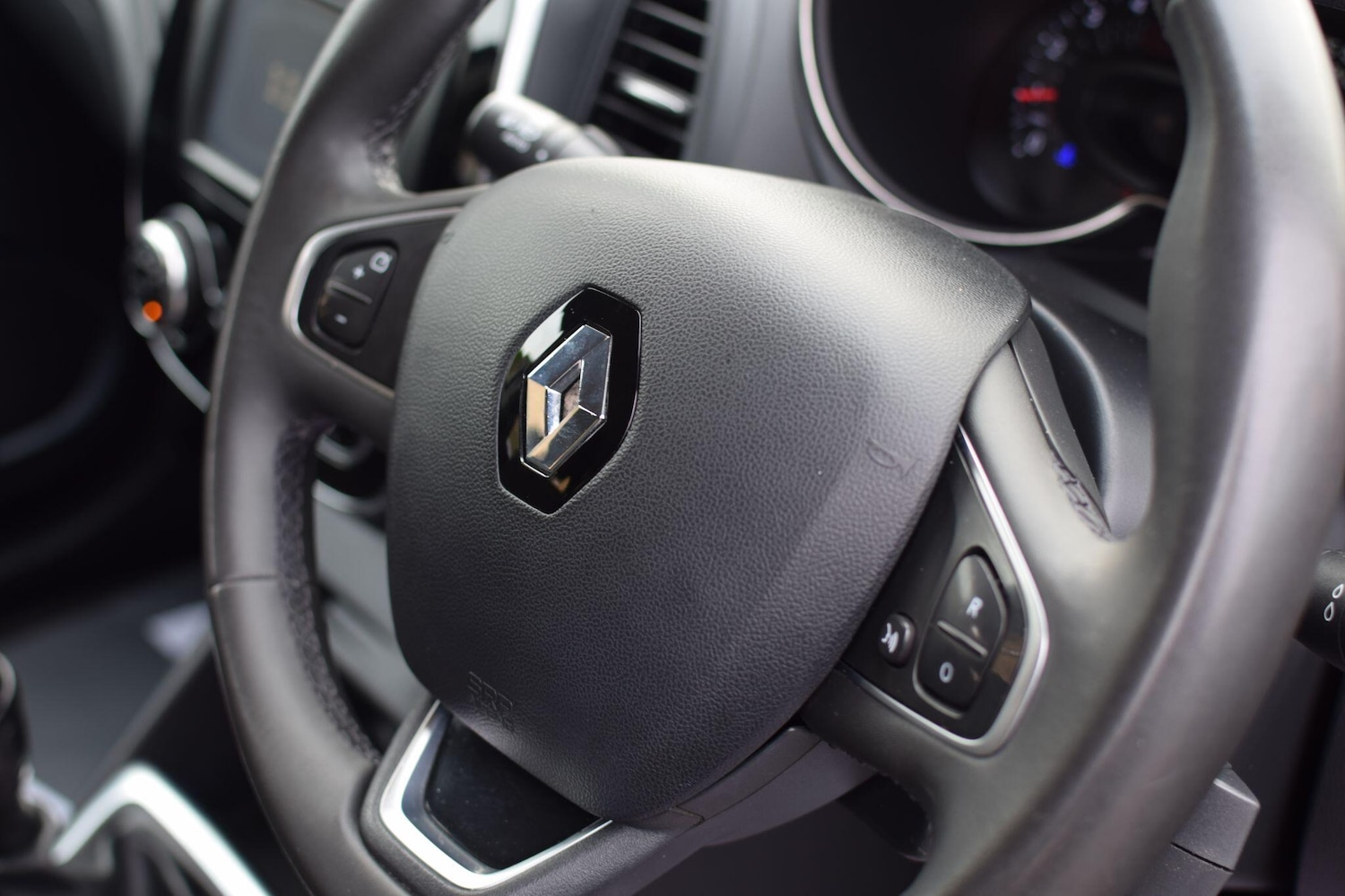 Used Renault Captur 2017 for sale - 77565045: Photo 45