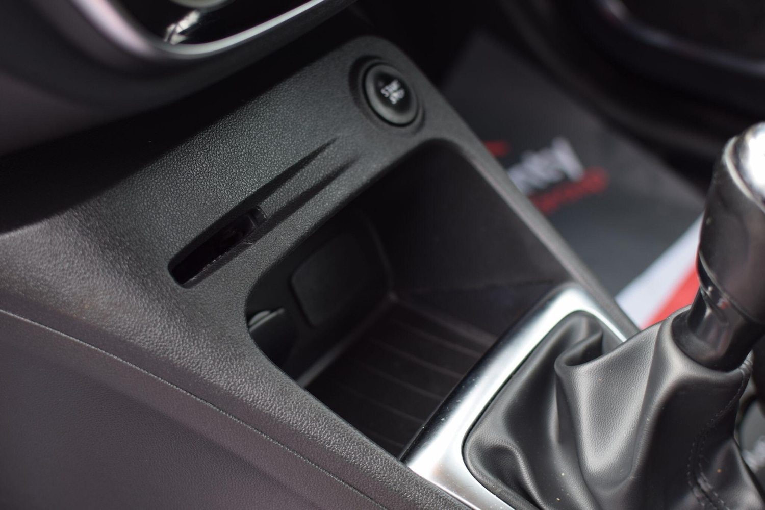 Used Renault Captur 2017 for sale - 77565045: Photo 54