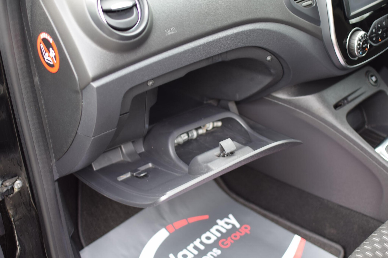 Used Renault Captur 2017 for sale - 77565045: Photo 55