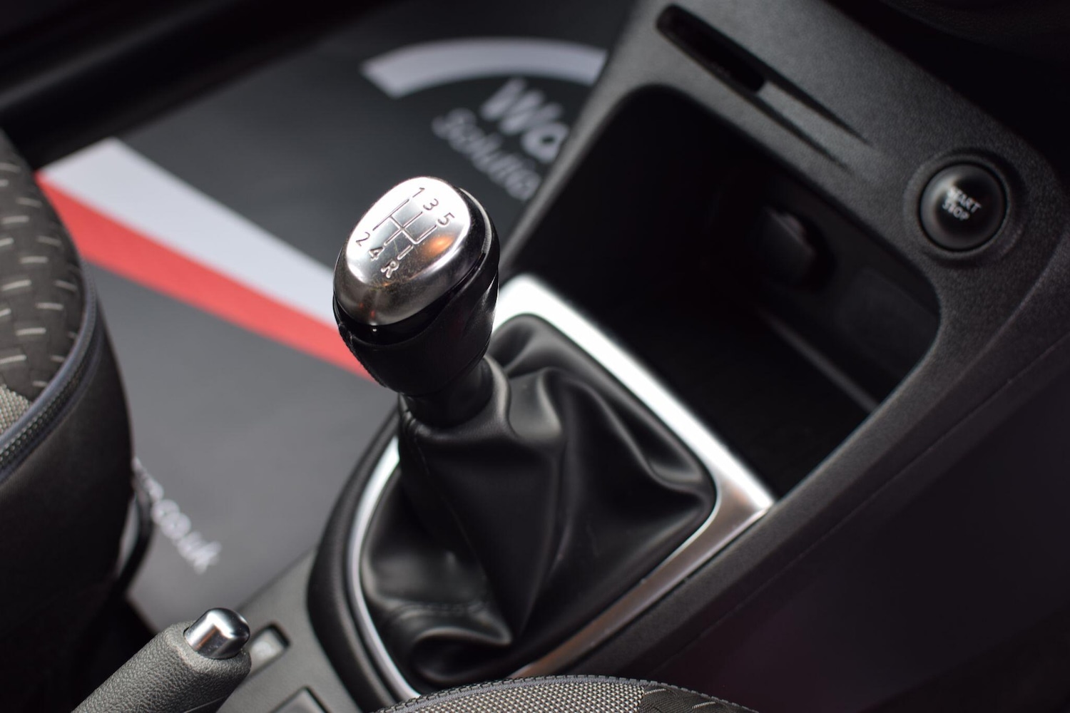 Used Renault Captur 2017 for sale - 77565045: Photo 9