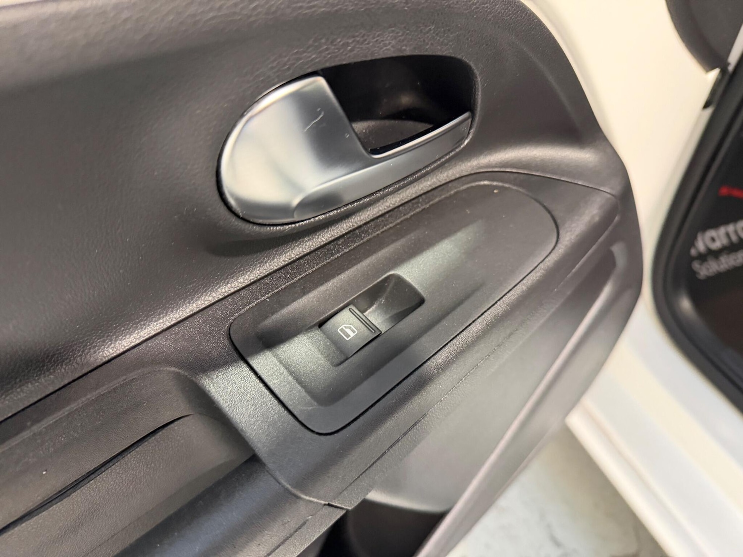 Used Volkswagen up! 2014 for sale - 76759642: Photo 16