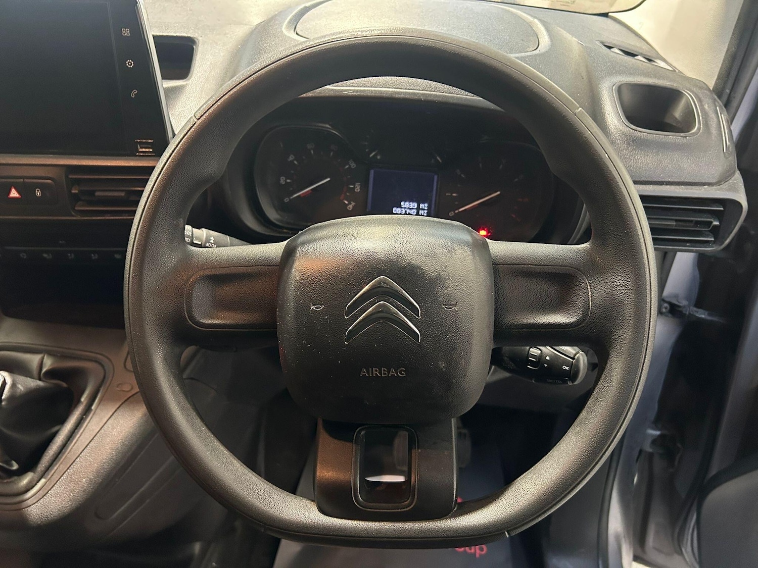 Used Citroen Berlingo 2020 for sale - 76996936: Photo 22