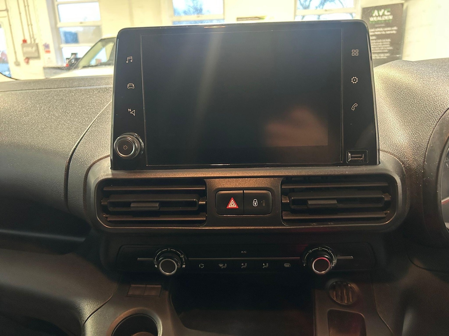 Used Citroen Berlingo 2020 for sale - 76996936: Photo 23