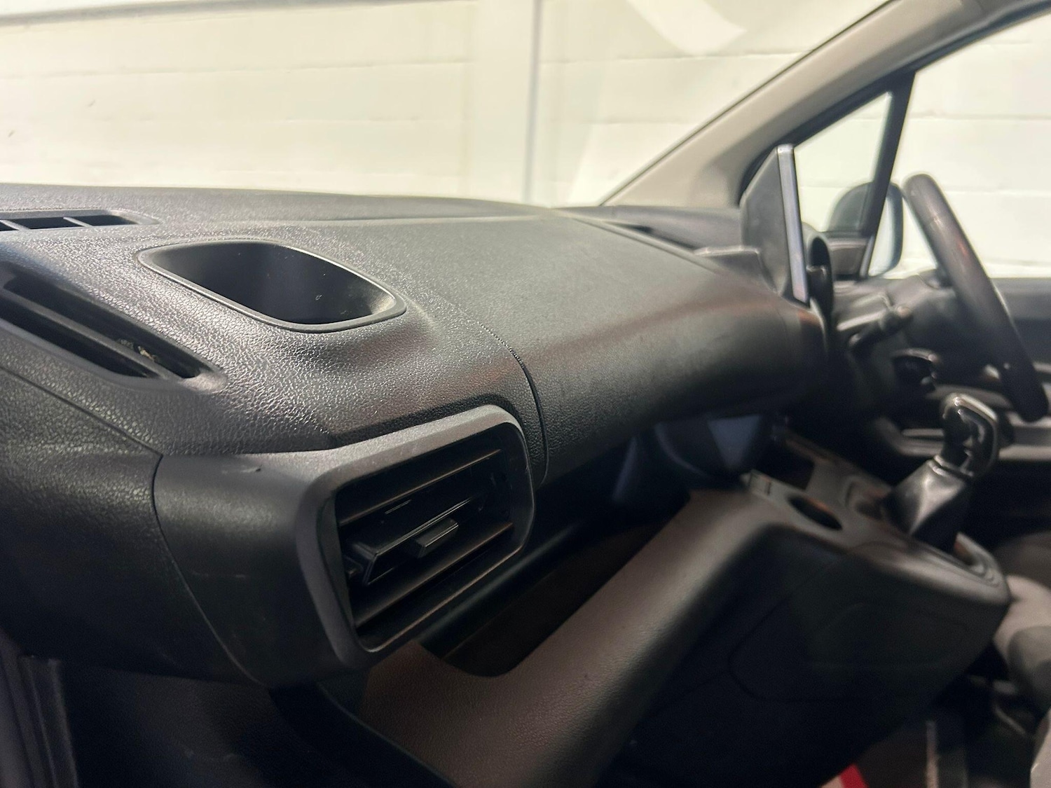 Used Citroen Berlingo 2020 for sale - 76996936: Photo 26