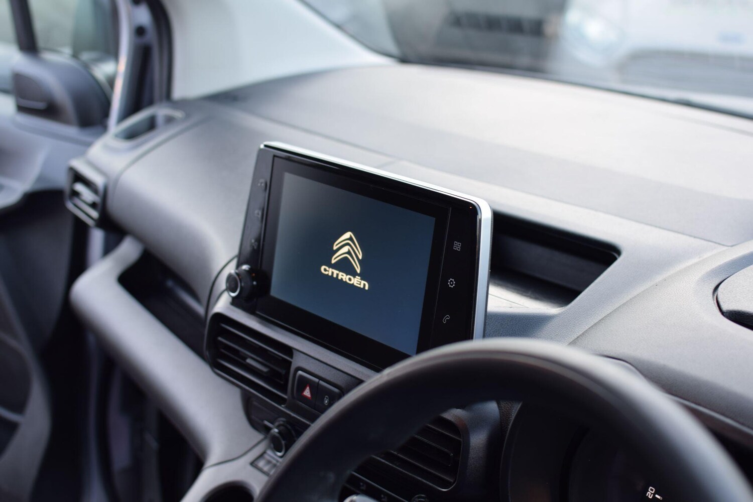 Used Citroen Berlingo 2020 for sale - 76996936: Photo 37