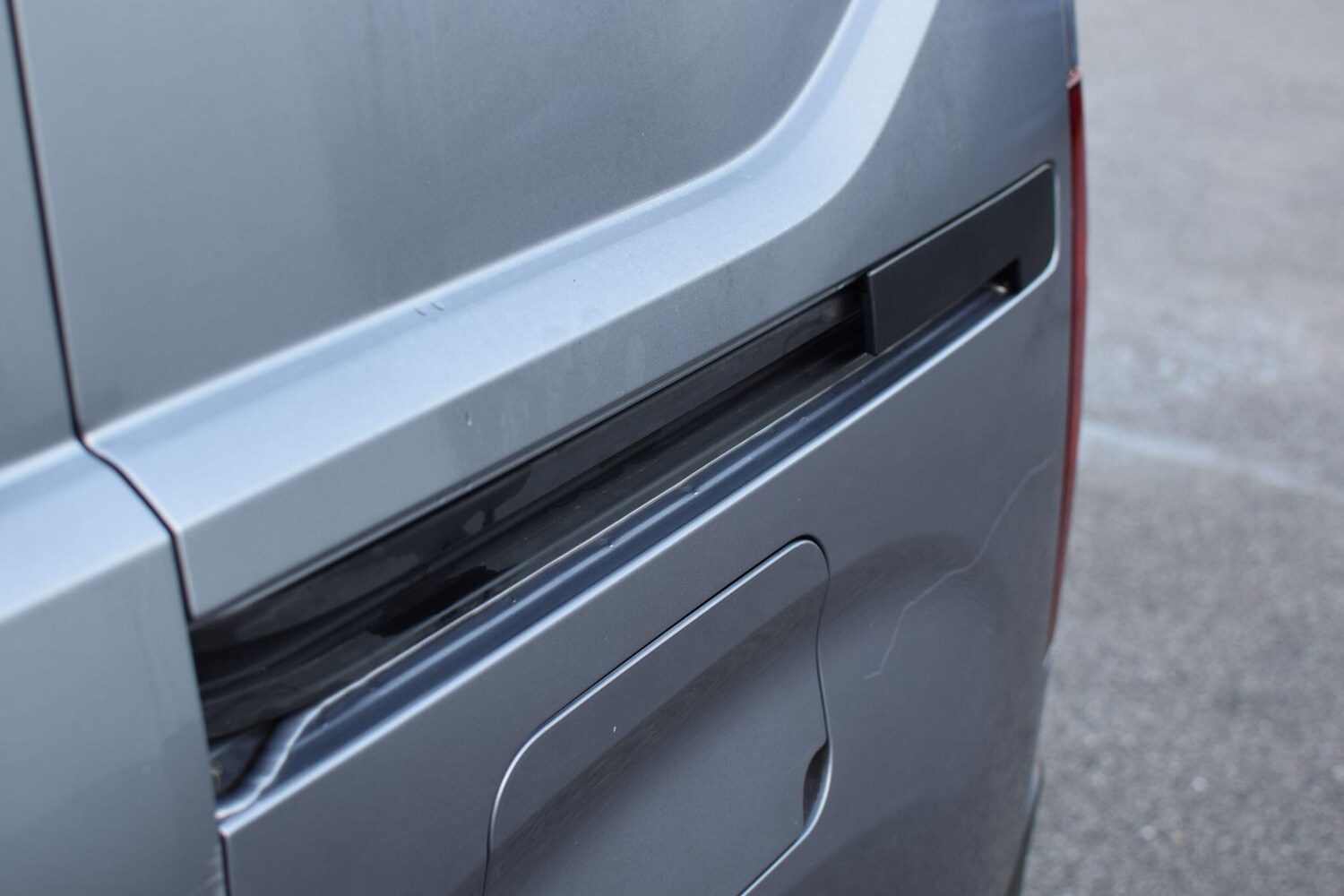 Used Citroen Berlingo 2020 for sale - 76996936: Photo 42