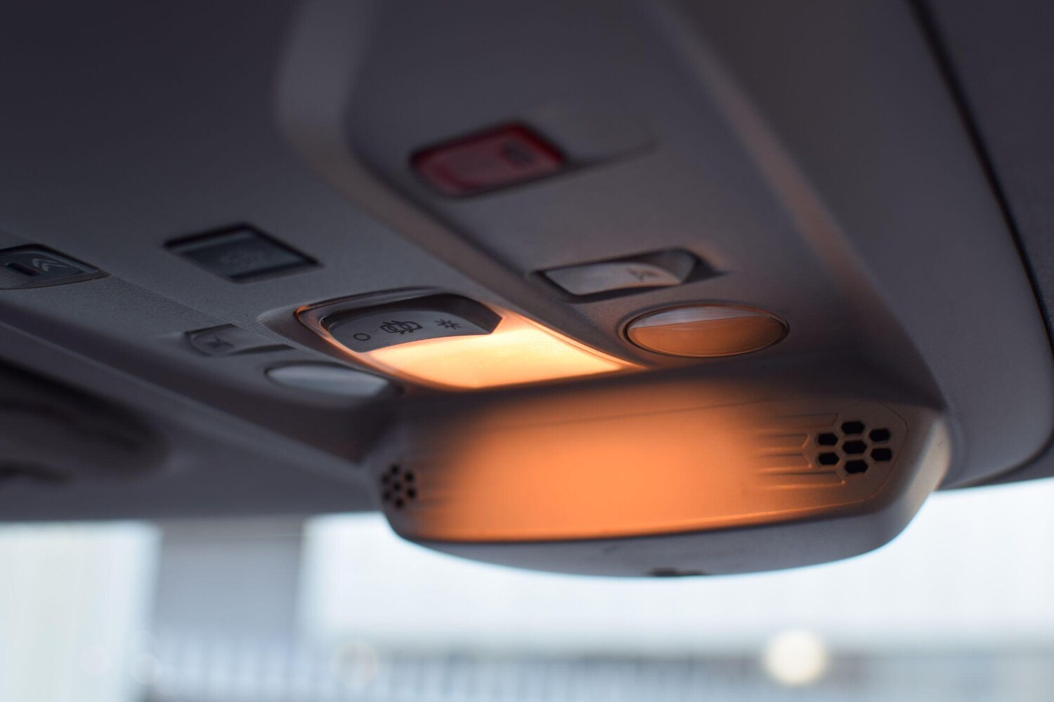 Used Citroen Berlingo 2020 for sale - 76996936: Photo 47