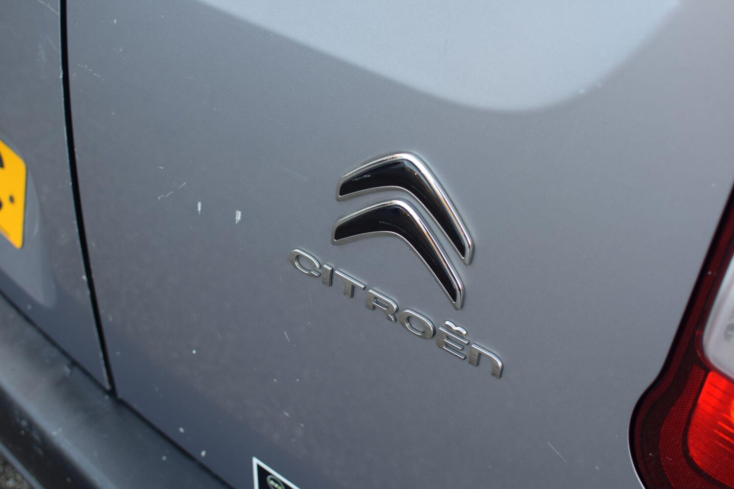 Used Citroen Berlingo 2020 for sale - 76996936: Photo 51