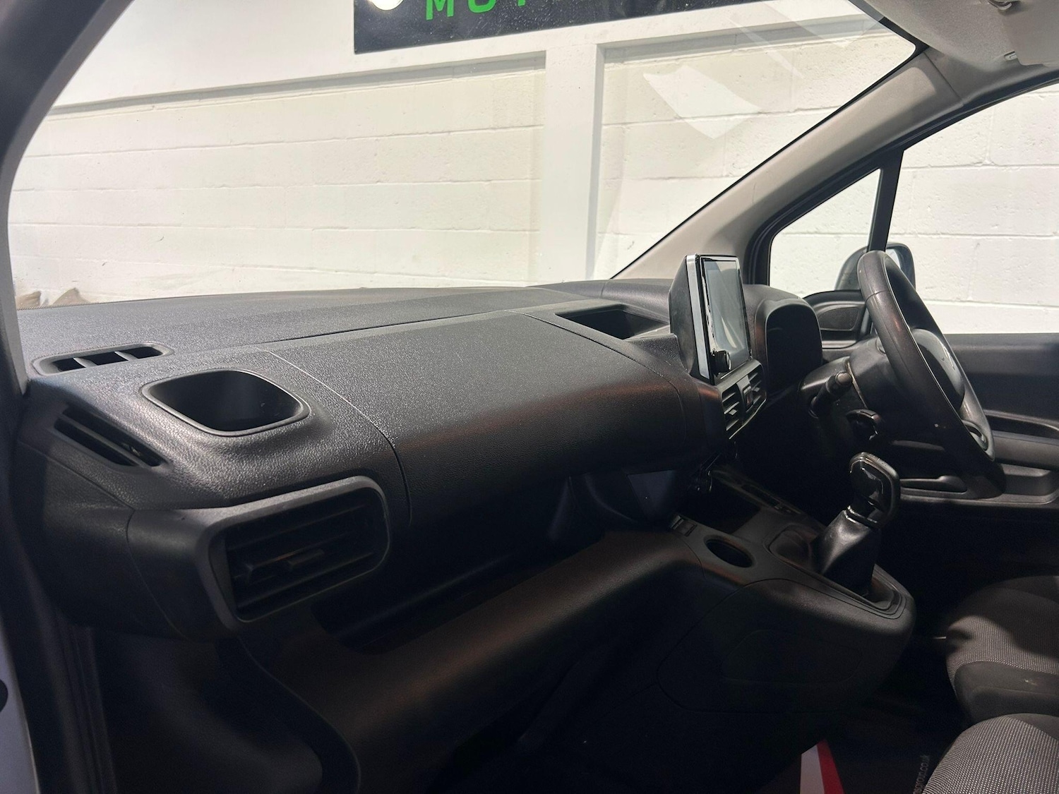 Used Citroen Berlingo 2020 for sale - 76996936: Photo 7