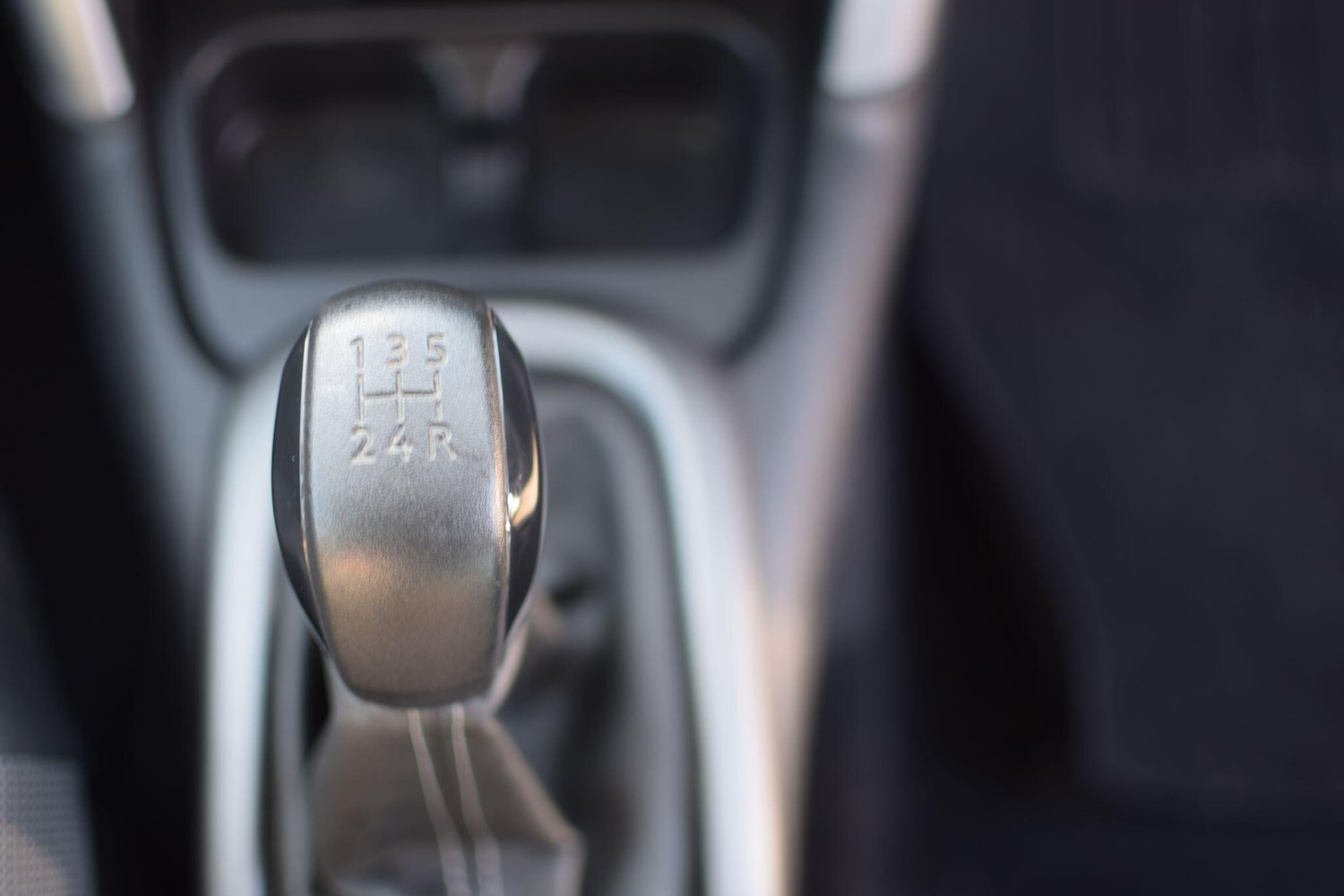 Used Citroen C3 Aircross 2018 for sale - 77696114: Photo 11