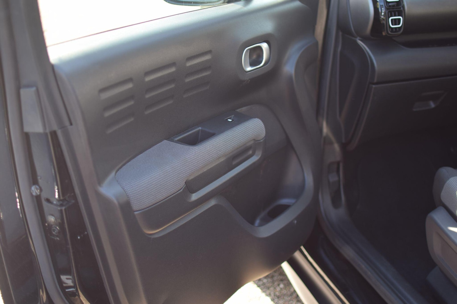 Used Citroen C3 Aircross 2018 for sale - 77696114: Photo 22