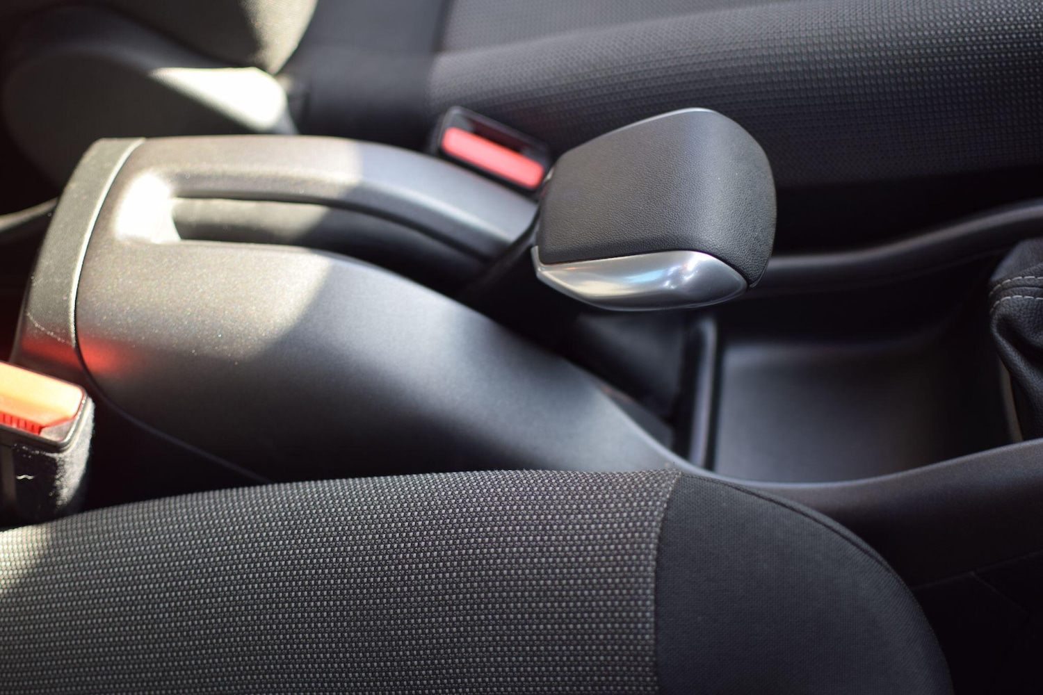 Used Citroen C3 Aircross 2018 for sale - 77696114: Photo 36