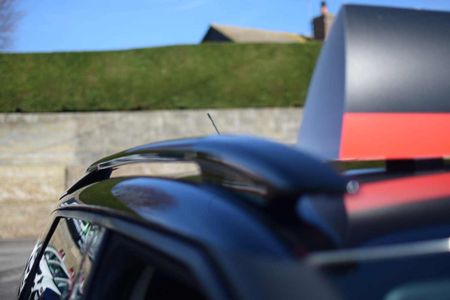 Used Citroen C3 Aircross 2018 for sale - 77696114: Photo 41