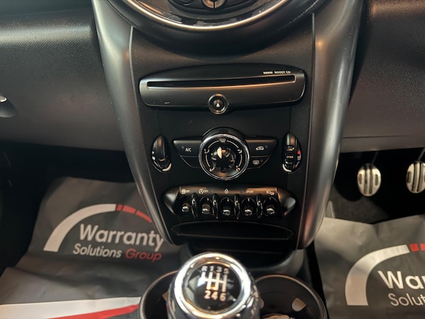 Used MINI Countryman 2015 for sale - 76307608: Photo 11