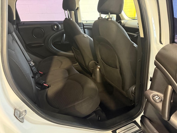 Used MINI Countryman 2015 for sale - 76307608: Photo 14