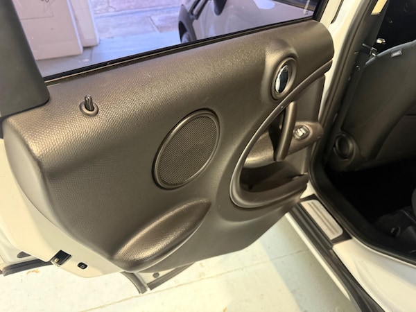 Used MINI Countryman 2015 for sale - 76307608: Photo 15