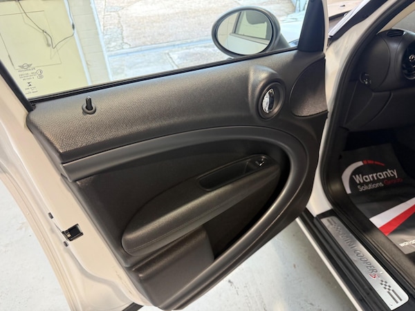 Used MINI Countryman 2015 for sale - 76307608: Photo 16