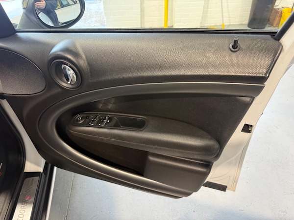 Used MINI Countryman 2015 for sale - 76307608: Photo 17