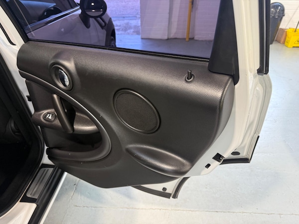 Used MINI Countryman 2015 for sale - 76307608: Photo 19