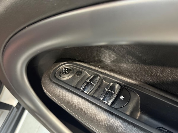 Used MINI Countryman 2015 for sale - 76307608: Photo 20
