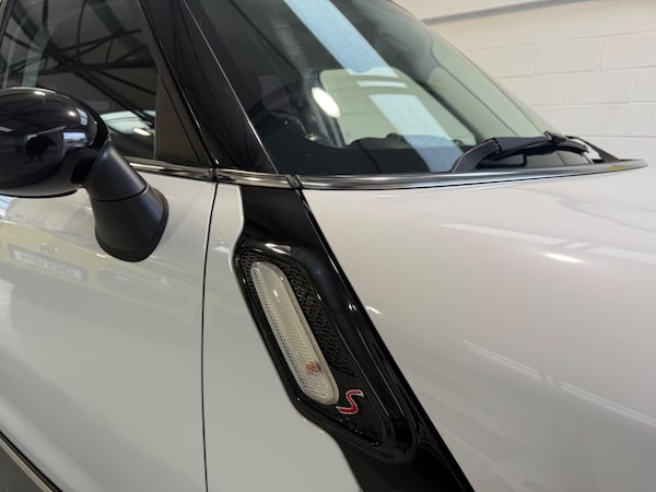 Used MINI Countryman 2015 for sale - 76307608: Photo 25