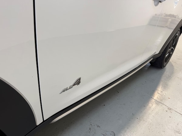 Used MINI Countryman 2015 for sale - 76307608: Photo 30
