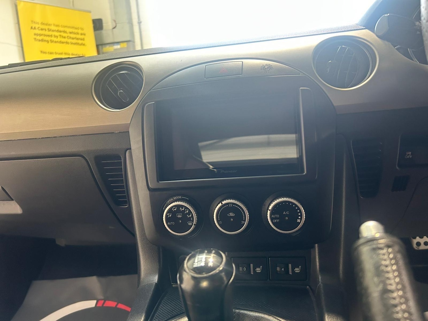 Used Mazda MX-5 2013 for sale - 76865182: Photo 13