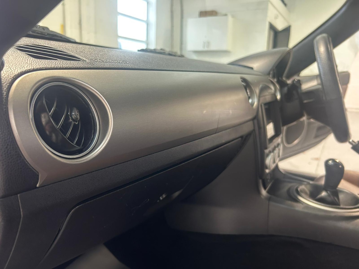 Used Mazda MX-5 2013 for sale - 76865182: Photo 14