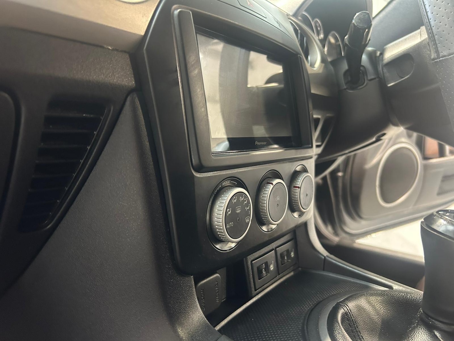 Used Mazda MX-5 2013 for sale - 76865182: Photo 15