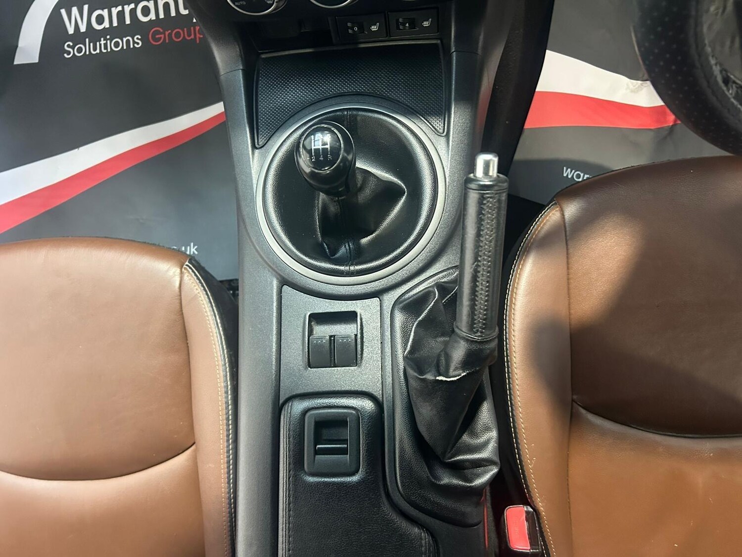 Used Mazda MX-5 2013 for sale - 76865182: Photo 17