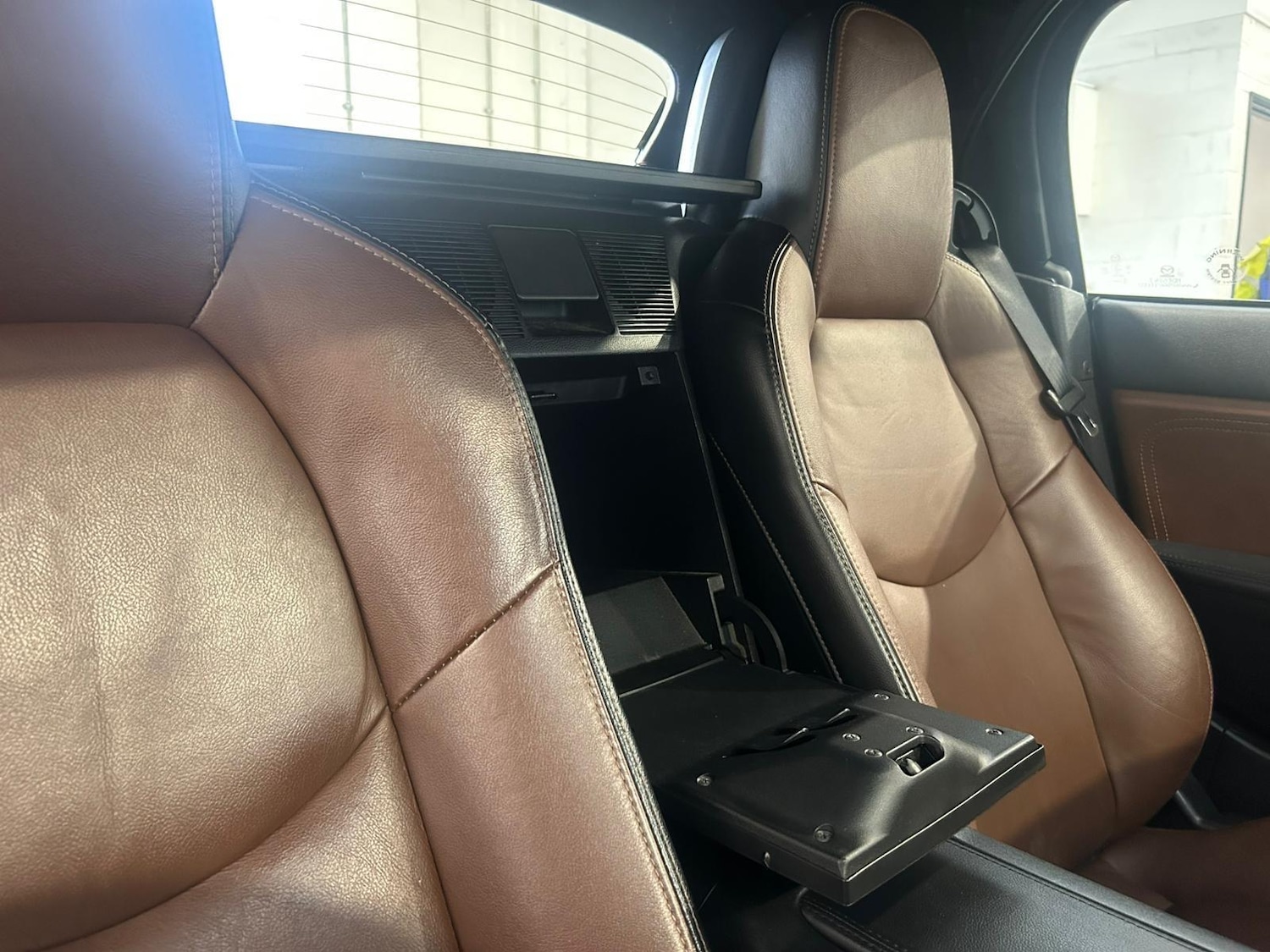 Used Mazda MX-5 2013 for sale - 76865182: Photo 19