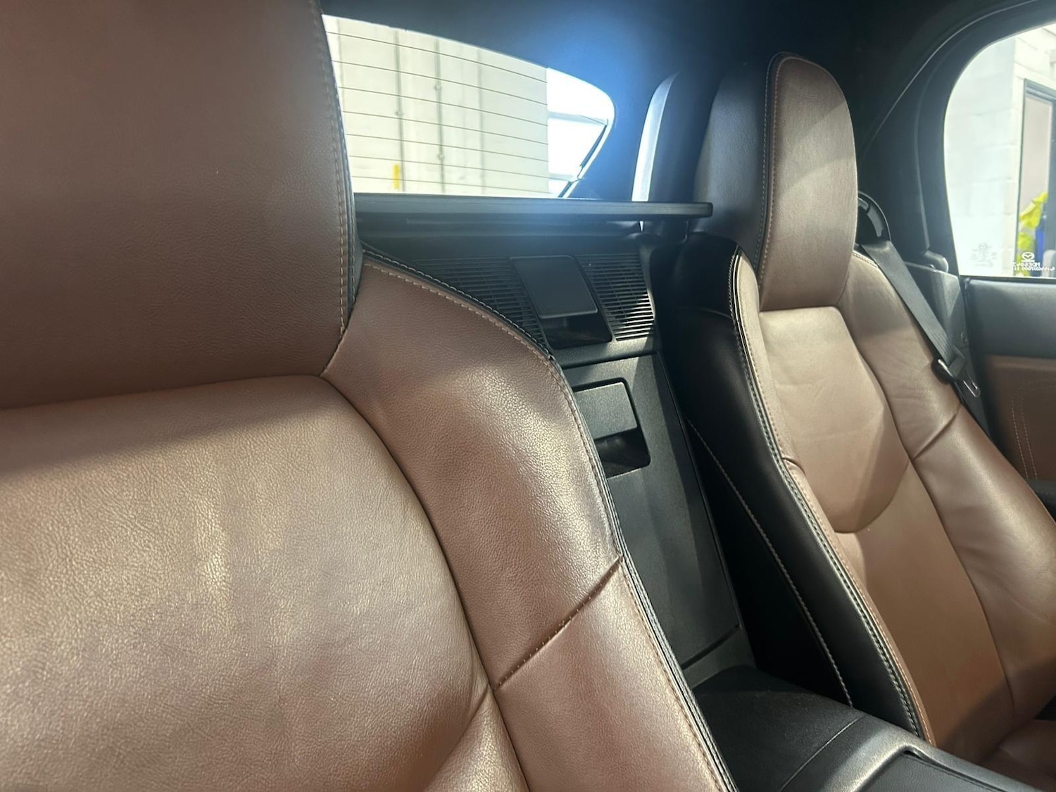 Used Mazda MX-5 2013 for sale - 76865182: Photo 21