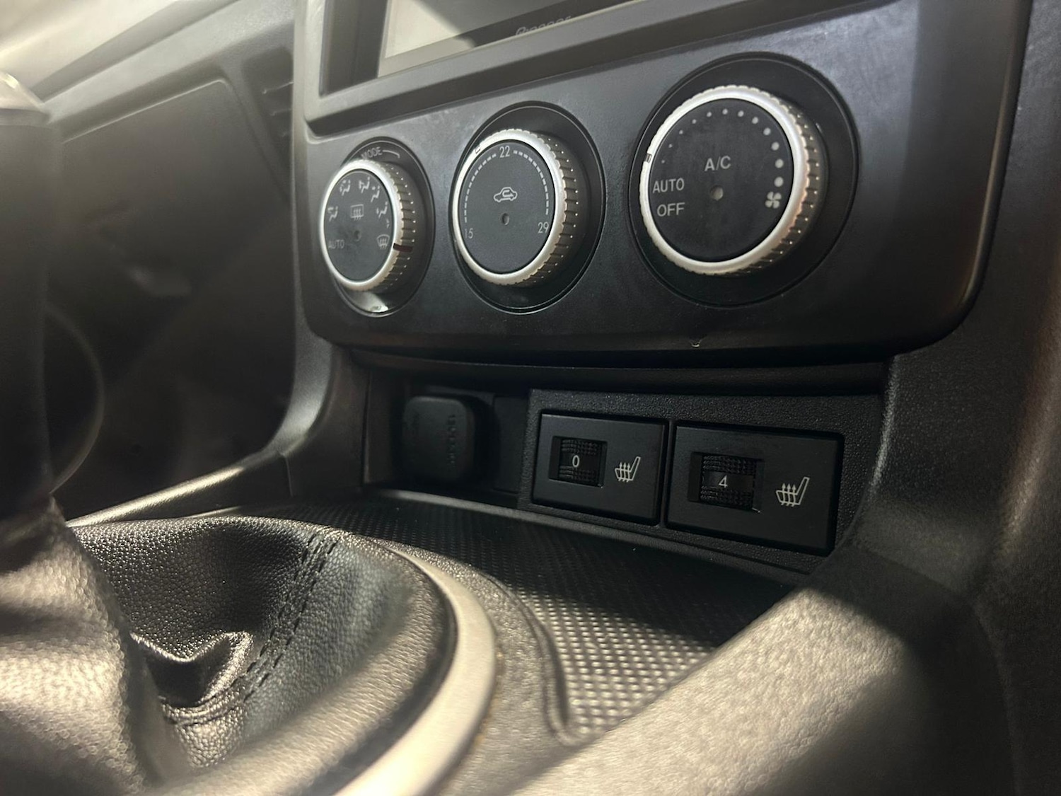 Used Mazda MX-5 2013 for sale - 76865182: Photo 22