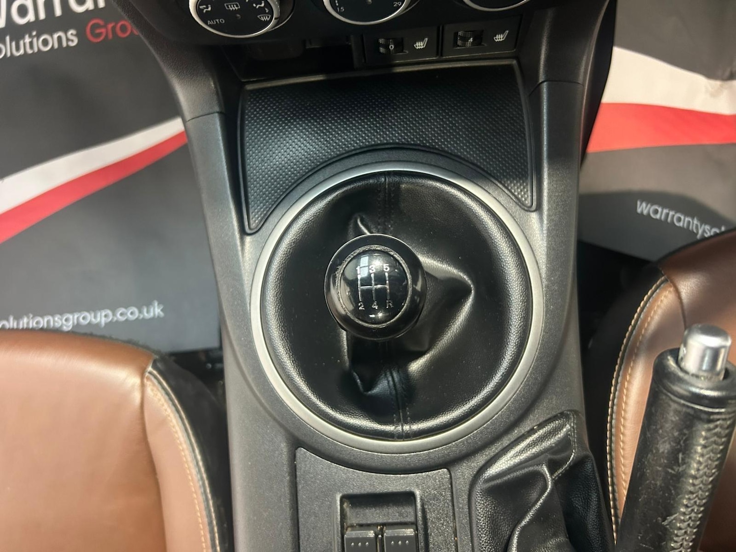 Used Mazda MX-5 2013 for sale - 76865182: Photo 23