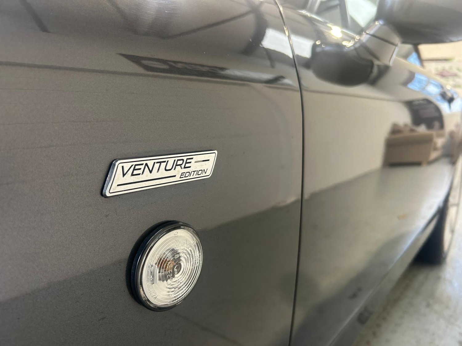 Used Mazda MX-5 2013 for sale - 76865182: Photo 35