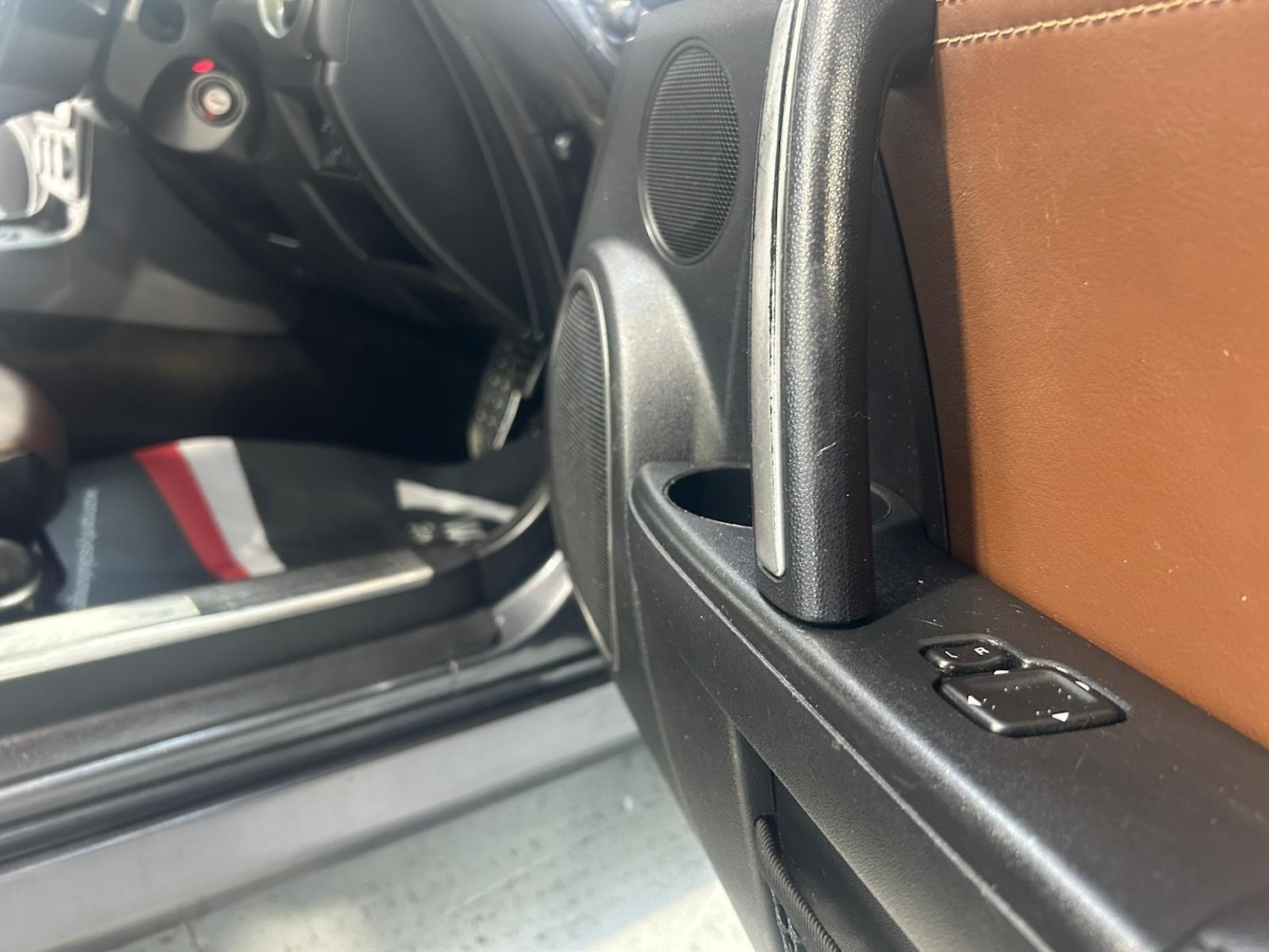 Used Mazda MX-5 2013 for sale - 76865182: Photo 38