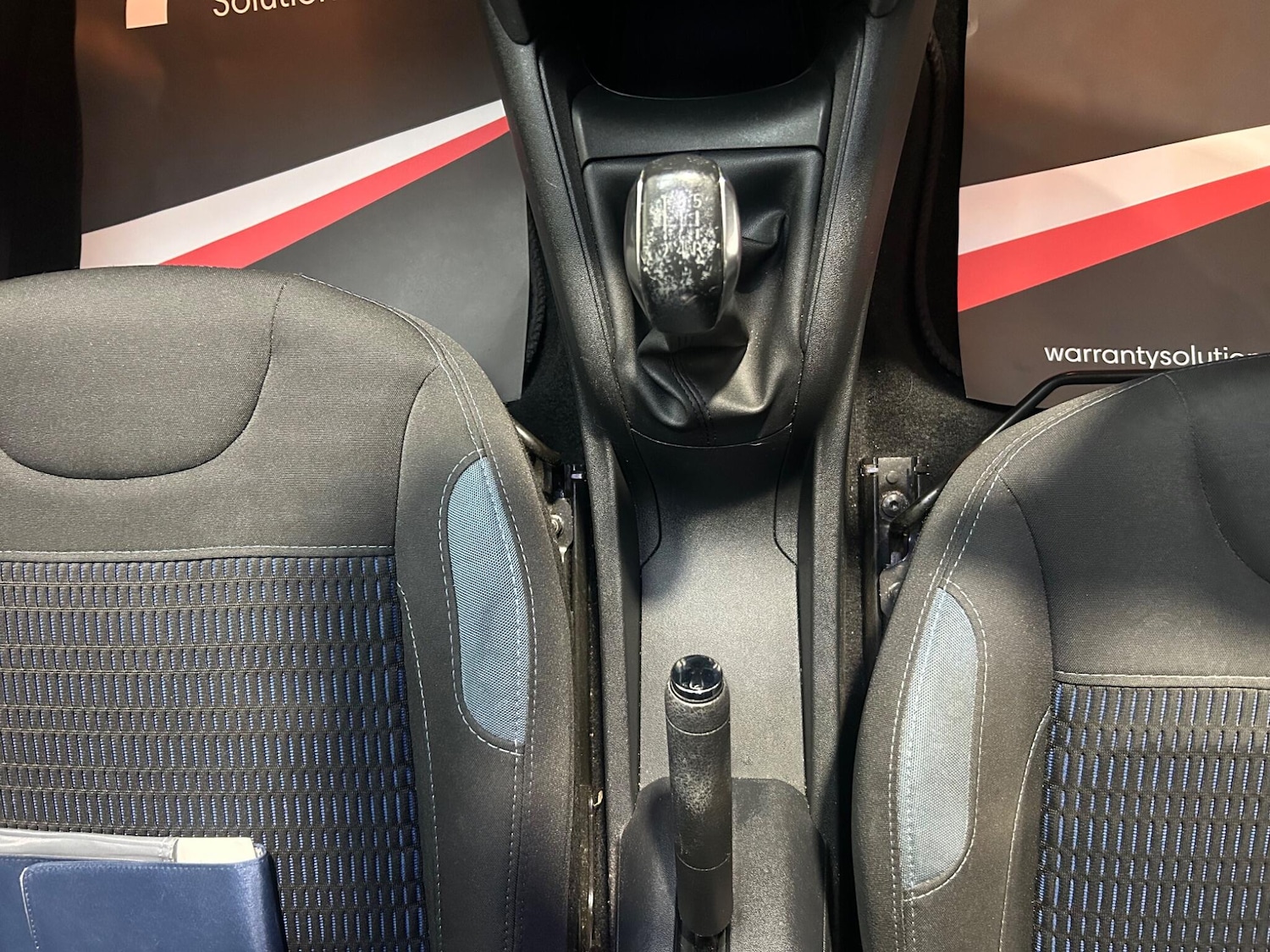 Used Peugeot 208 2014 for sale - 76850378: Photo 11