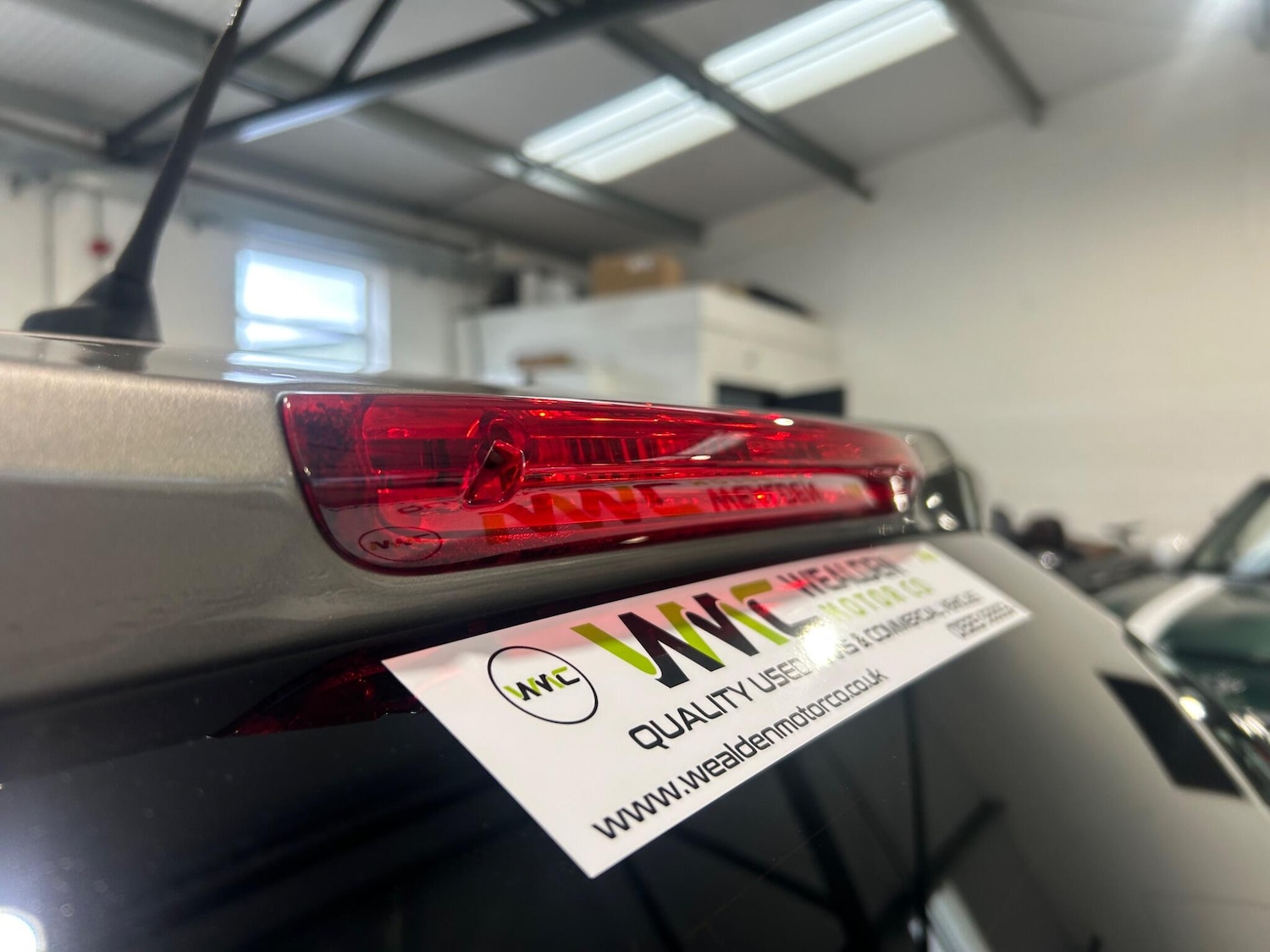 Used Peugeot 208 2014 for sale - 76850378: Photo 39