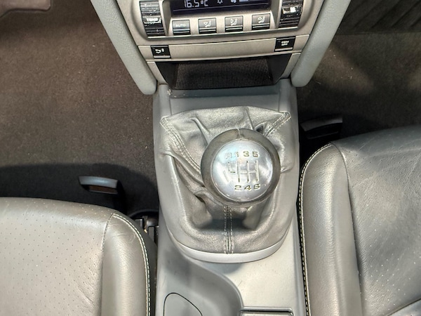 Used Porsche Boxster 2015 for sale - 76166890: Photo 13