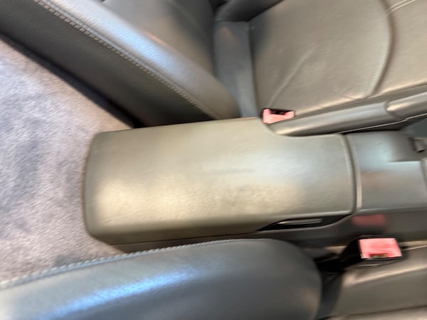 Used Porsche Boxster 2015 for sale - 76166890: Photo 35