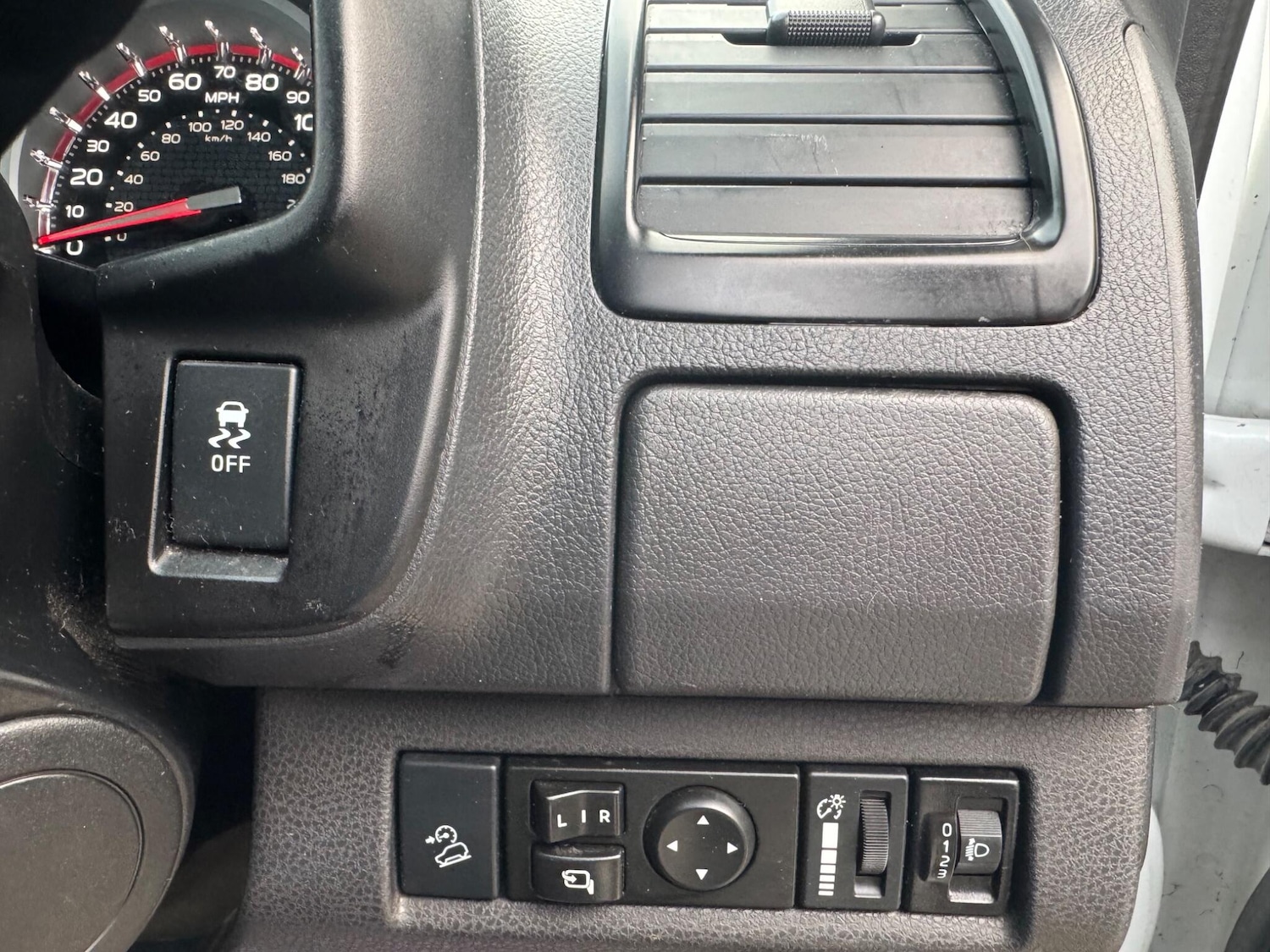 Used Isuzu D-Max 2019 for sale - 76988555: Photo 13