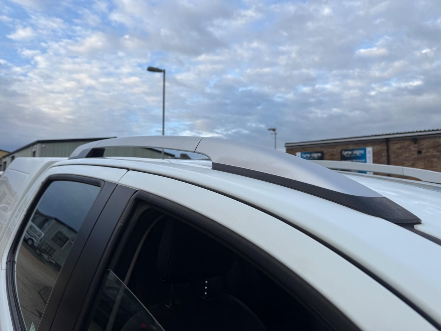 Used Isuzu D-Max 2019 for sale - 76988555: Photo 32