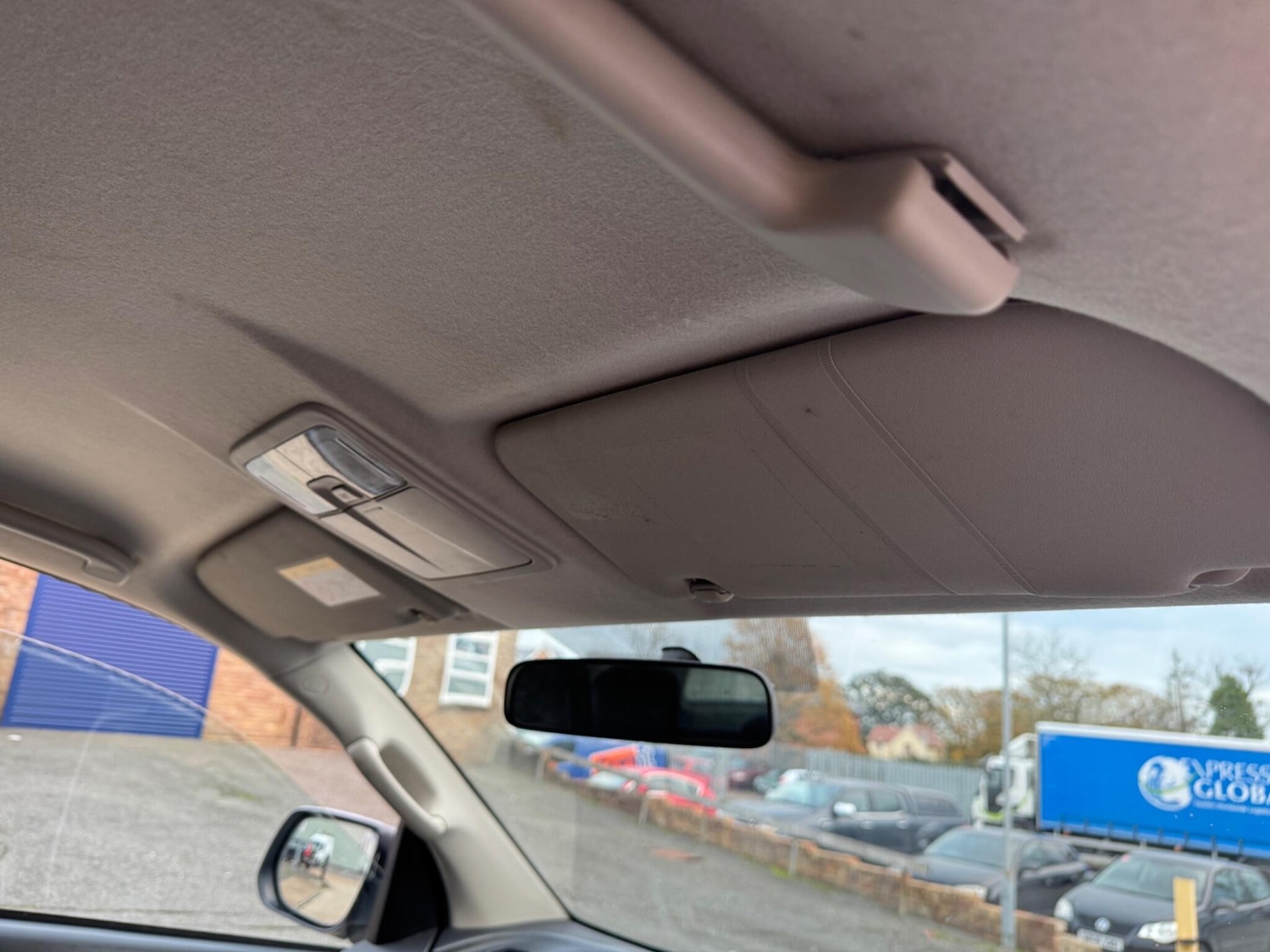 Used Isuzu D-Max 2019 for sale - 76988555: Photo 41