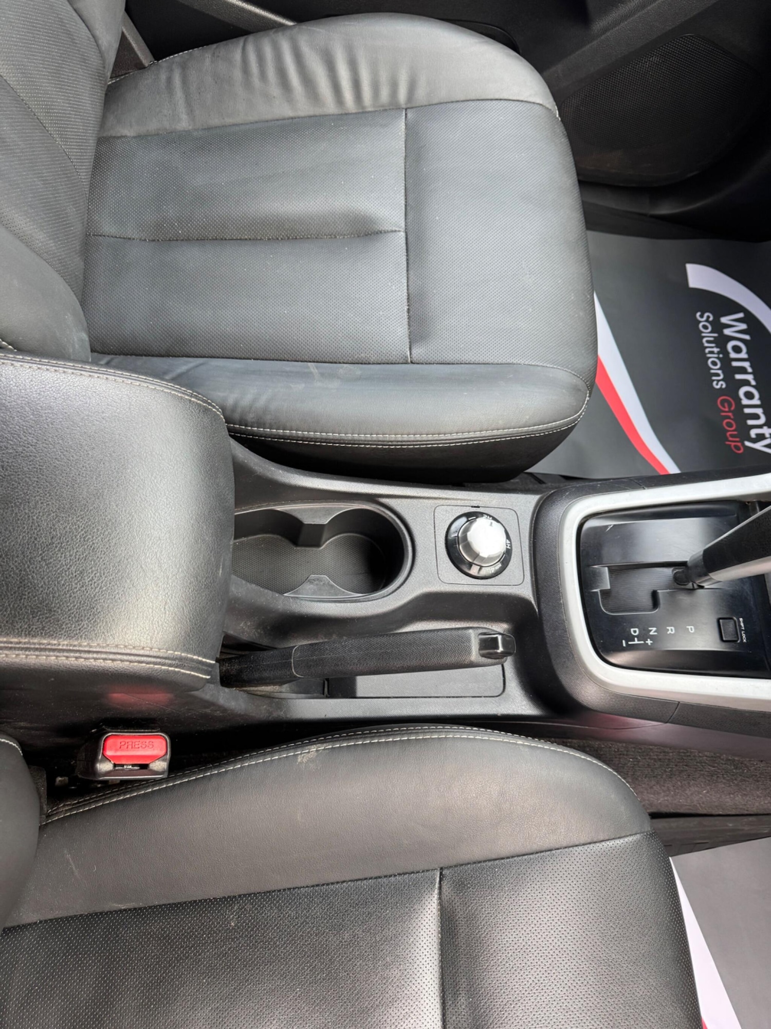 Used Isuzu D-Max 2019 for sale - 76988555: Photo 42